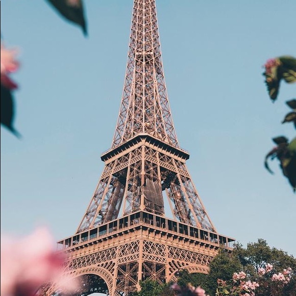 Meet Your Posher, Baroness - Picture 5 of 11